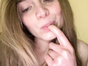 -Melissa-