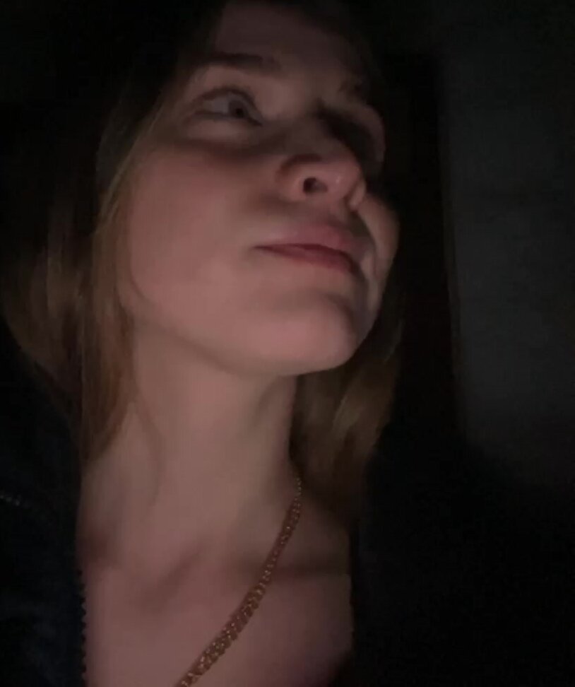 -Melissa-