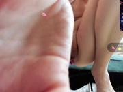 love_you_to123 2023-03-19