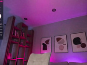 sugar_club