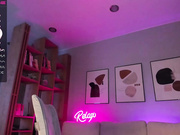 sugar_club