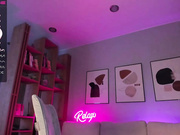 sugar_club