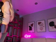 sugar_club