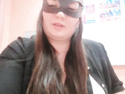 EngTeacher