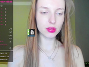 PinkPanterka