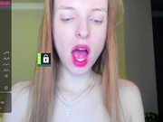 PinkPanterka