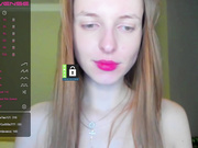 PinkPanterka