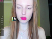 PinkPanterka