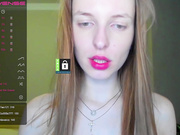 PinkPanterka
