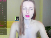 PinkPanterka