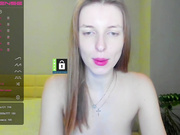 PinkPanterka