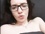 marykiskis