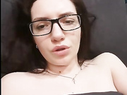 marykiskis