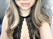 Mari_senta
