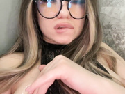 Mari_senta