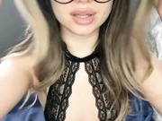 Mari_senta