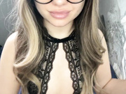 Mari_senta