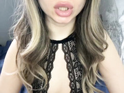Mari_senta