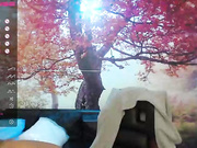 Общение с пользователем Cristal_Ayala в онлайн-видеочате (18+) 2022-12-29 01_32