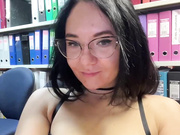 LiLCaTt