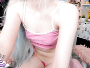littleflufflepuff