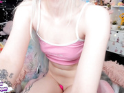 littleflufflepuff
