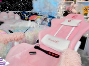 littleflufflepuff