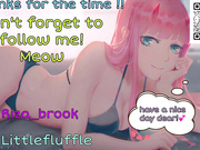 littleflufflepuff