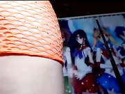 Общение с пользователем Eileen_Yalena в онлайн-видеочате (18+) 2023-01-13 20_30