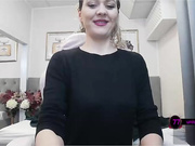 Общение с пользователем Ellamilf в онлайн-видеочате (18+) 2023-01-21 23_45