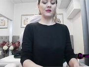 Общение с пользователем Ellamilf в онлайн-видеочате (18+) 2023-01-21 23_45