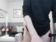 Общение с пользователем Ellamilf в онлайн-видеочате (18+) 2023-01-21 23_45