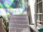 Общение с пользователем Gl1tter_Barbie в онлайн-видеочате (18+) 2023-01-29 14_39