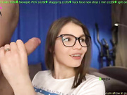 Общение с пользователем Helena_Play в онлайн-видеочате (18+) 2023-01-20 01_34