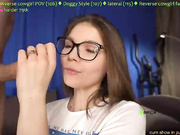 Общение с пользователем Helena_Play в онлайн-видеочате (18+) 2023-01-20 01_34