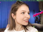 Общение с пользователем Helena_Play в онлайн-видеочате (18+) 2023-01-20 01_53