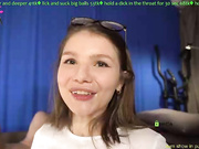 Общение с пользователем Helena_Play в онлайн-видеочате (18+) 2023-01-20 01_53