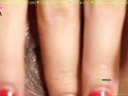 Общение с пользователем Helena_Play в онлайн-видеочате (18+) 2023-02-03 00_50