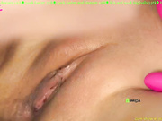 Общение с пользователем Helena_Play в онлайн-видеочате (18+) 2023-02-03 01_17