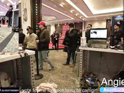 Общение с пользователем Heatherbby в онлайн-видеочате (18+) 2023-01-07 02_15