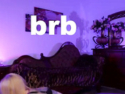 Общение с пользователем Jessiccaburns в онлайн-видеочате (18+) 2022-12-18 01_05