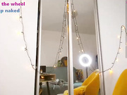 Общение с пользователем Fairyhairy в онлайн-видеочате (18+) 2023-01-31 19_24