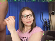 Общение с пользователем Helena_Play в онлайн-видеочате (18+) 2023-01-12 00_44