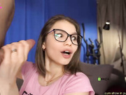 Общение с пользователем Helena_Play в онлайн-видеочате (18+) 2023-01-12 01_23