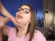 Общение с пользователем Helena_Play в онлайн-видеочате (18+) 2023-01-12 01_23