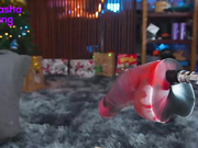 Общение с пользователем Mashayang в онлайн-видеочате (18+) 2023-01-08 20_52