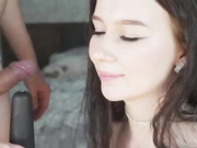 Общение с пользователем Mia_Cloudy в онлайн-видеочате (18+) 2023-01-23 21_39