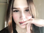 Angelll3
