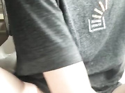 Angelll3
