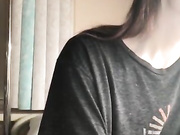 Angelll3